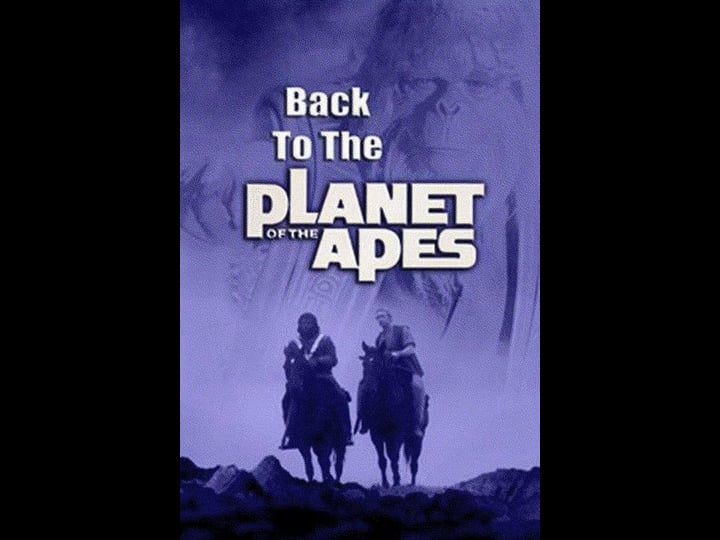 back-to-the-planet-of-the-apes-tt0071184-1