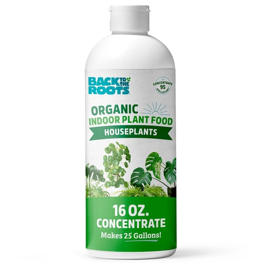 back-to-the-roots-organic-houseplants-indoor-plant-food-16-00-oz-1