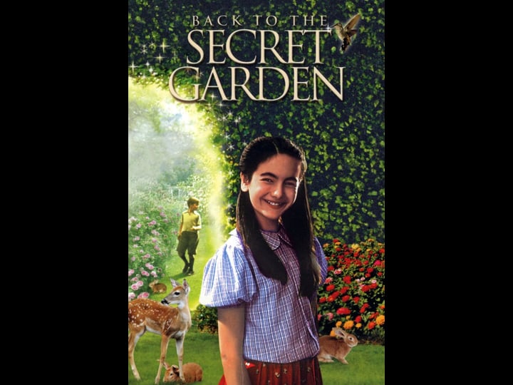 back-to-the-secret-garden-4360251-1