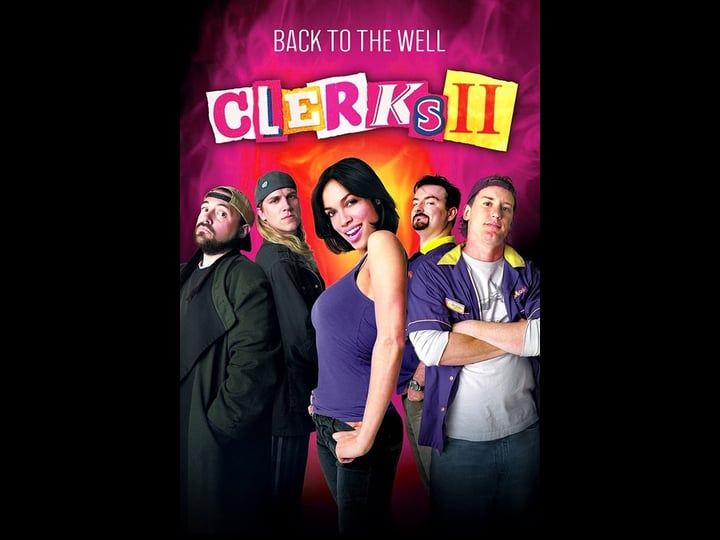 back-to-the-well-clerks-ii-tt0772155-1