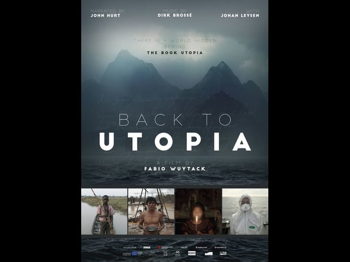 back-to-utopia-957525-1