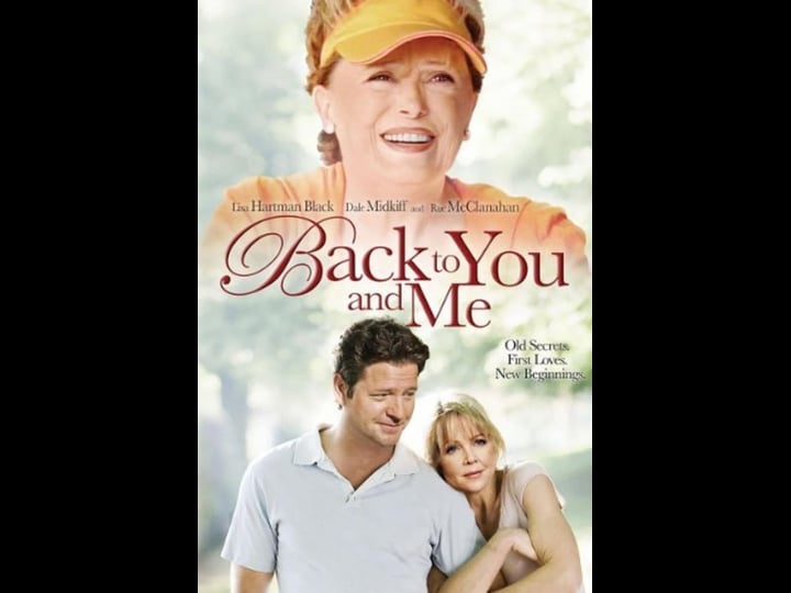 back-to-you-and-me-tt0419816-1