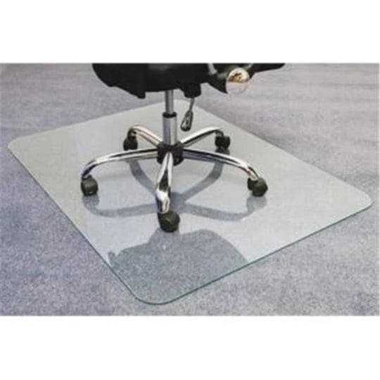 back2basics-ba1190560-36-x-48-in-glaciermat-glass-chair-mat-1
