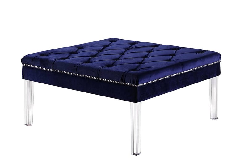 back2basics-ba2629493-18-in-navy-blue-diamond-tufted-coffee-table-1