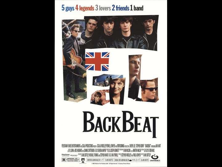 backbeat-tt0106339-1