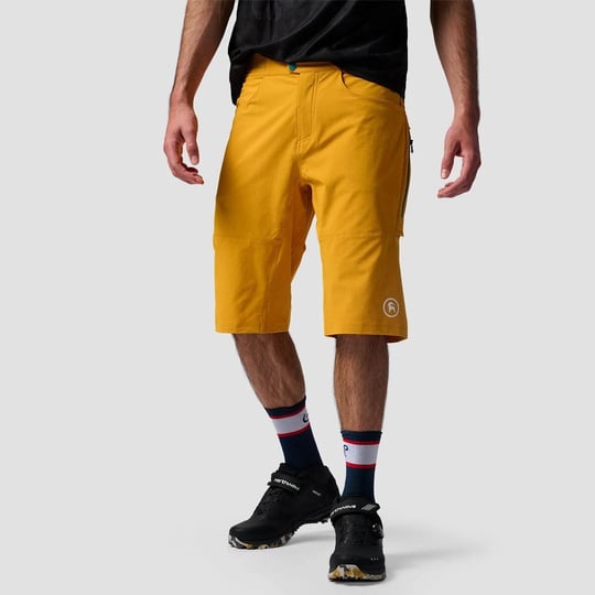 backcountry-empire-bike-short-mens-sunflower-xxl-1