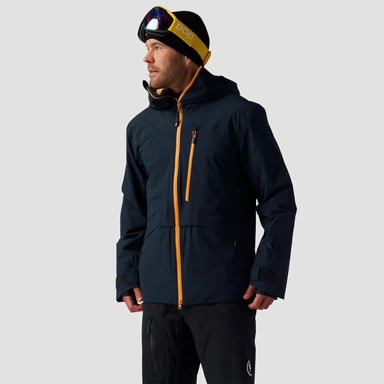 backcountry-last-chair-stretch-insulated-jacket-mens-carbon-artisans-gold-xl-1