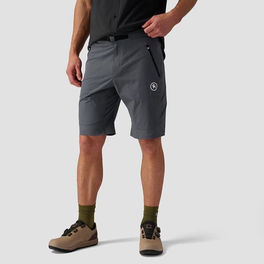backcountry-slickrock-11in-bike-short-mens-turbulence-s-1