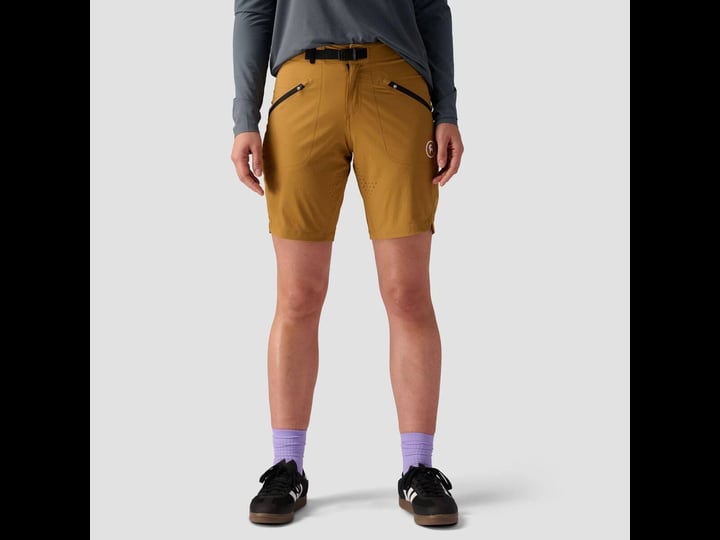 backcountry-slickrock-9in-bike-short-womens-bistre-m-1