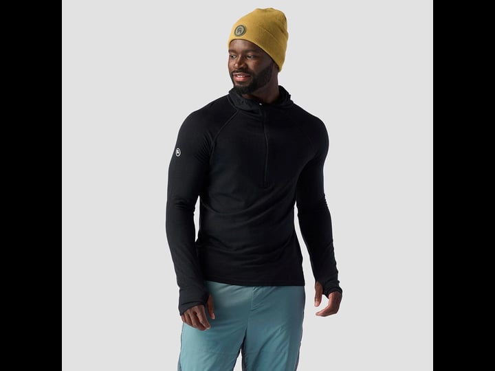 backcountry-spruces-lightweight-merino-1-2-zip-hooded-baselayer-mens-black-xxl-1