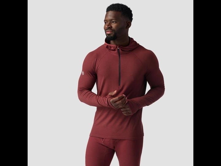 backcountry-spruces-lightweight-merino-1-2-zip-hooded-baselayer-mens-fired-brick-xxl-1