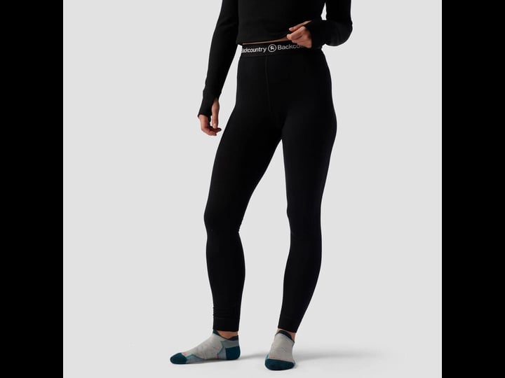 backcountry-spruces-lightweight-merino-bottom-womens-black-xl-1