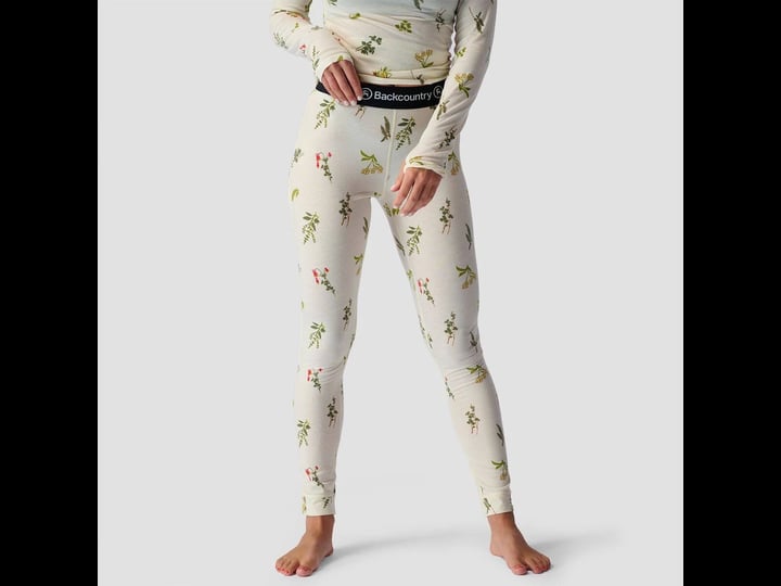 backcountry-spruces-lightweight-merino-printed-bottom-womens-utah-botanical-cream-print-m-1