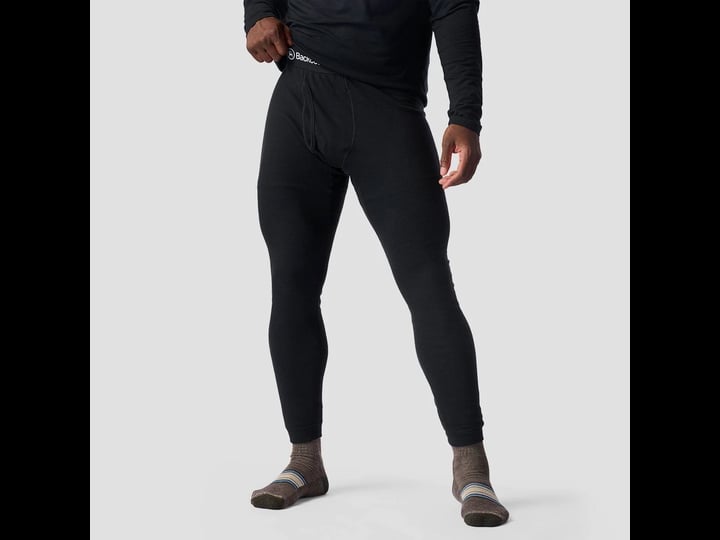 backcountry-spruces-mid-weight-merino-baselayer-bottom-mens-black-xxl-1