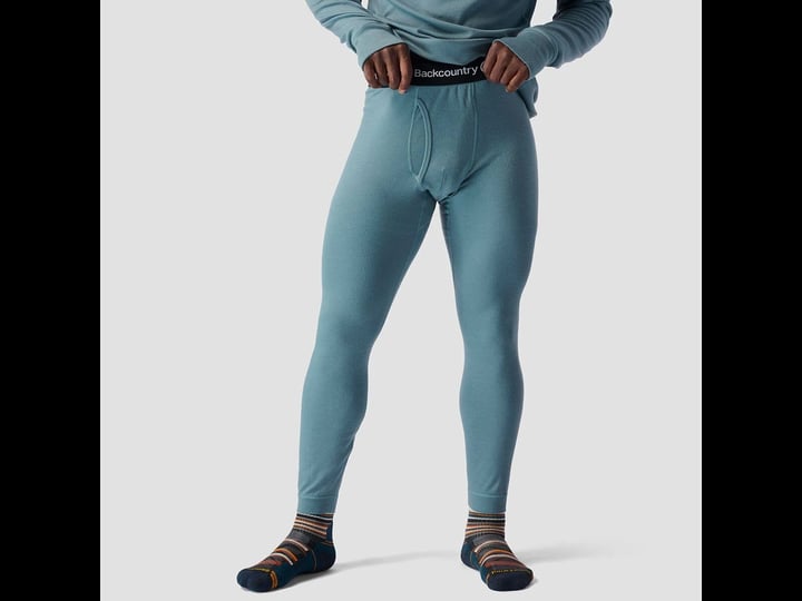 backcountry-spruces-mid-weight-merino-baselayer-bottom-mens-goblin-blue-xl-1