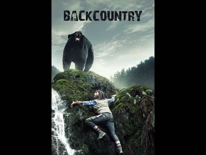 backcountry-tt2944198-1