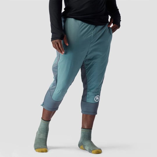backcountry-wolverine-cirque-insulated-pant-mens-goblin-blue-xxl-1