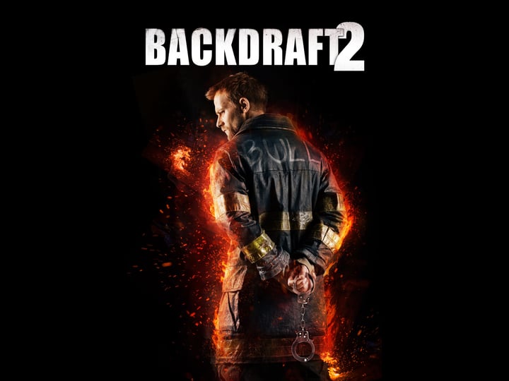 backdraft-2-tt8172466-1
