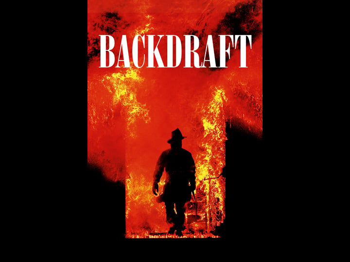 backdraft-tt0101393-1