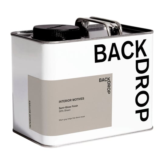 backdrop-premium-cabinet-door-paint-durable-washable-semi-gloss-finish-self-priming-low-voc-green-wi-1