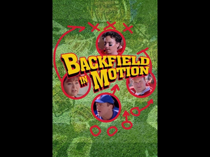 backfield-in-motion-4313248-1