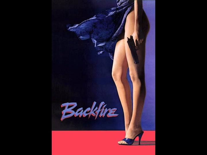 backfire-tt0092609-1