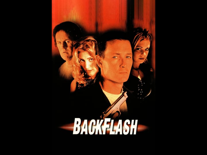 backflash-4356945-1