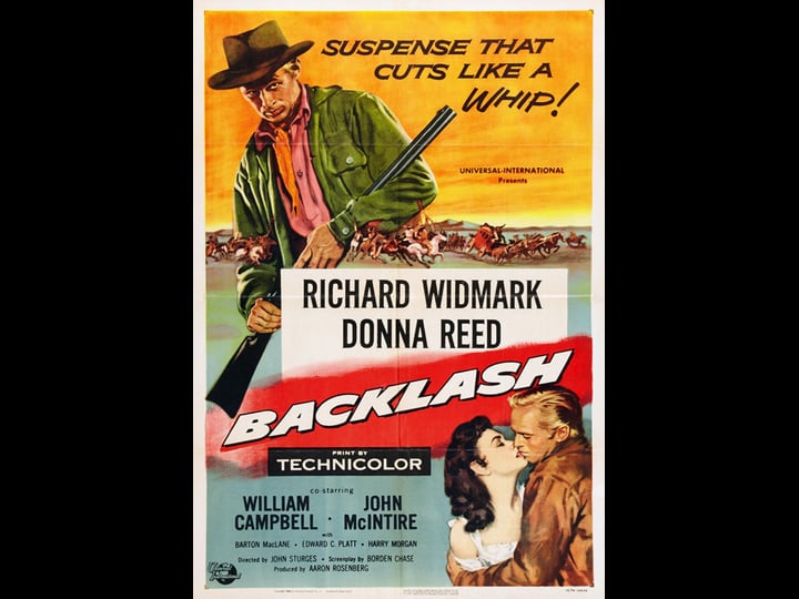 backlash-4328771-1