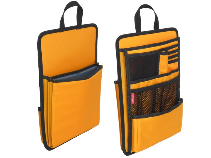 backpack-insert-organizer-deep-yellow-1