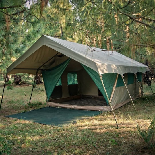 backseat-echo-2200-meru-luxury-canvas-tent-for-outfitter-basecamp-1
