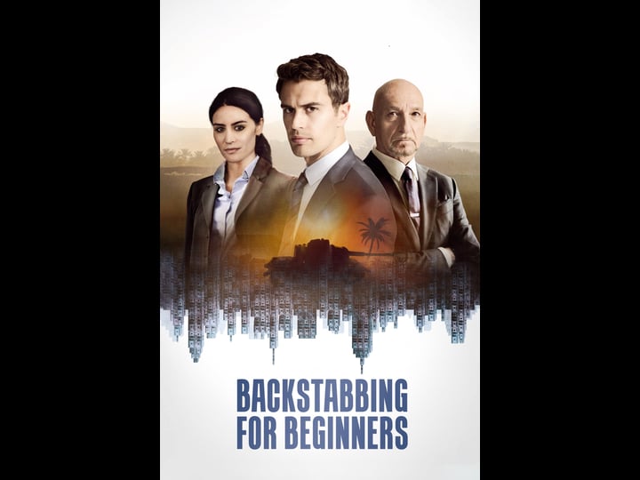 backstabbing-for-beginners-tt5153288-1