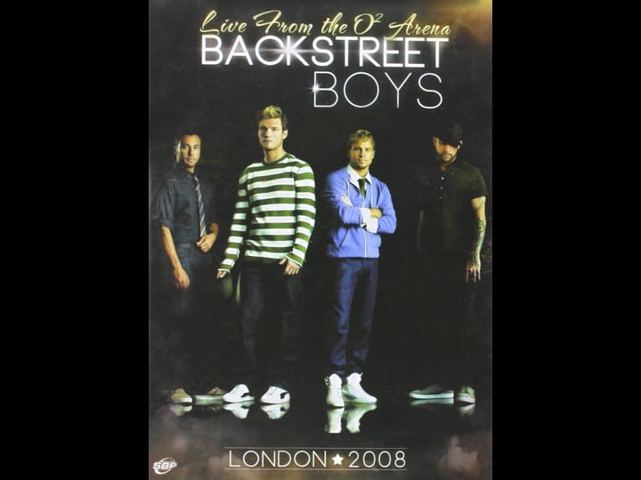 backstreet-boys-live-from-o2-arena-4394975-1
