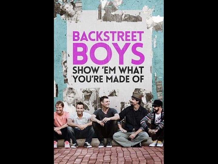 backstreet-boys-show-em-what-youre-made-of-tt2712154-1