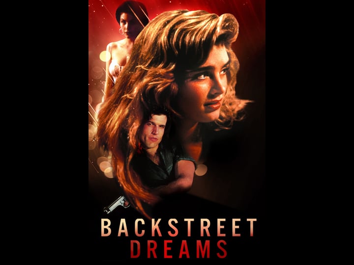 backstreet-dreams-tt0099090-1