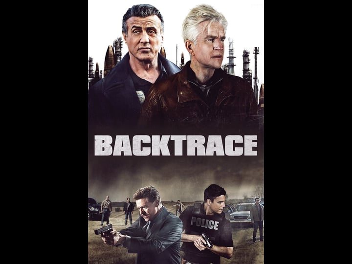 backtrace-tt3588588-1