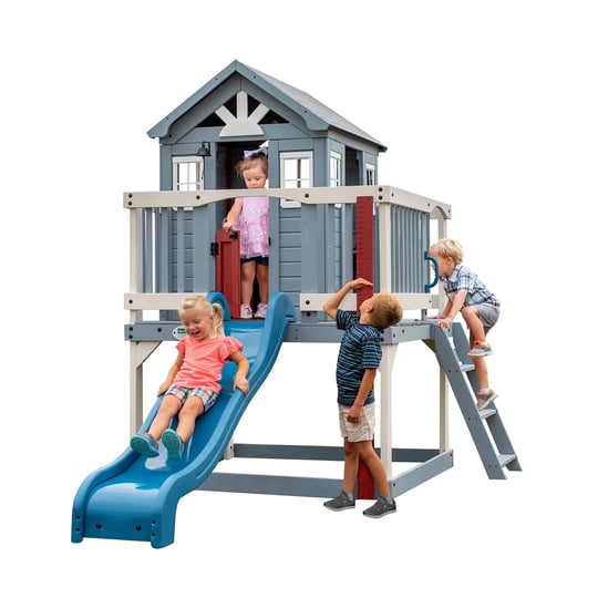 backyard-discovery-beacon-heights-playhouse-1