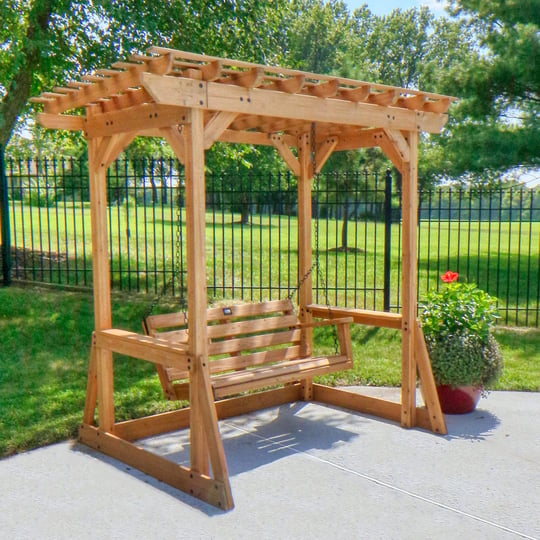 backyard-discovery-callahan-pergola-swing-n-a-brown-1