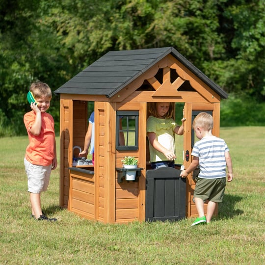 backyard-discovery-sweetwater-playhouse-1
