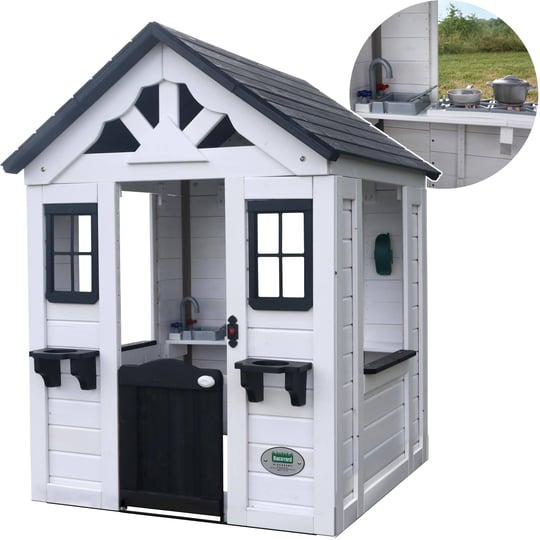 backyard-discovery-sweetwater-playhouse-white-1