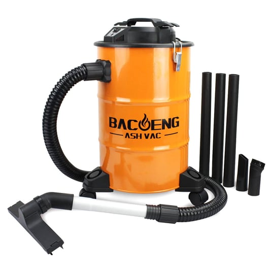 bacoeng-5-3-gallon-ash-vacuum-cleaner-with-double-stage-filtration-system-advanced-ash-vac-1