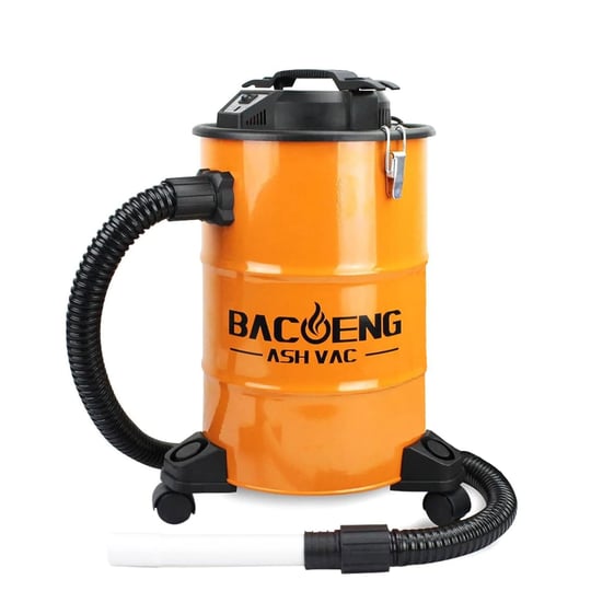 bacoeng-5-3-gallon-ash-vacuum-cleaner-with-double-stage-filtration-system-standard-ash-vac-1