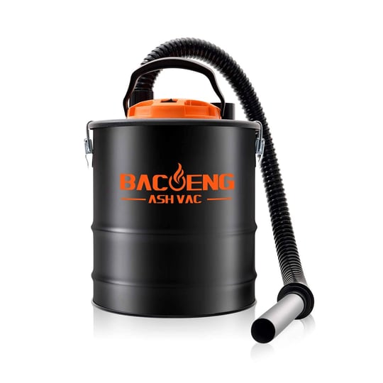 bacoeng-standard-4-gallon-6-6amp-ash-vacuum-cleaner-with-blow-function-for-pellet-stoves-wood-stoves-1