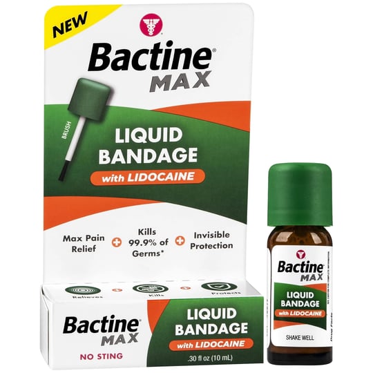 bactine-max-liquid-bandage-0-3-fl-oz-1