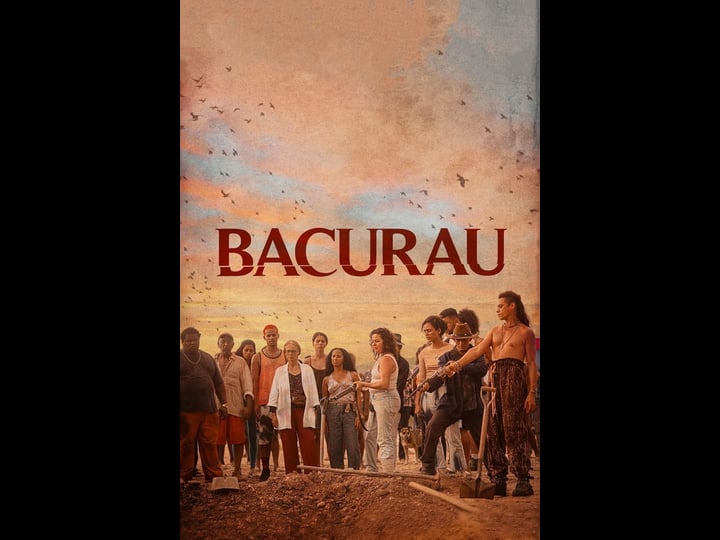 bacurau-tt2762506-1