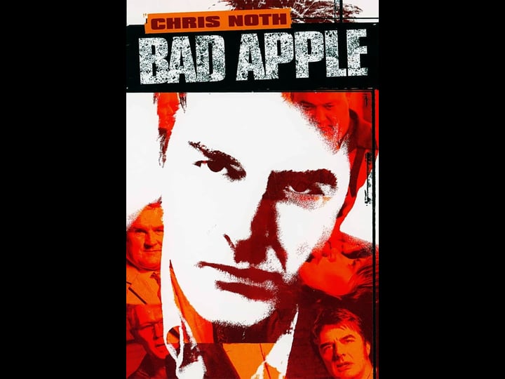 bad-apple-tt0383902-1