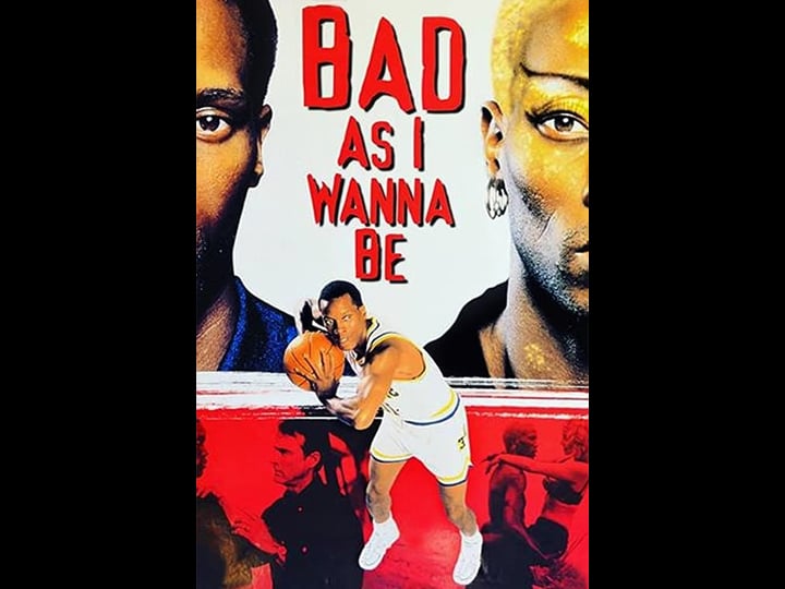 bad-as-i-wanna-be-the-dennis-rodman-story-999613-1