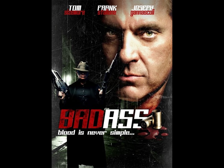 bad-ass-tt1193473-1