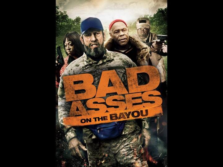 bad-asses-on-the-bayou-tt3525346-1