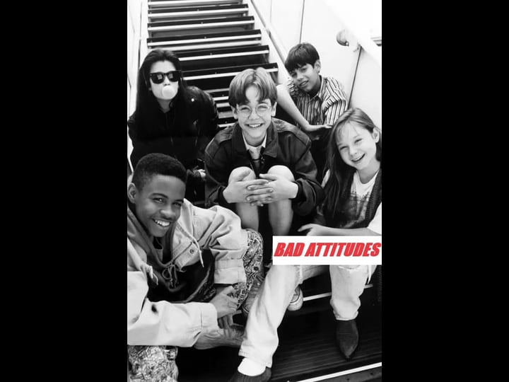 bad-attitudes-tt0101398-1