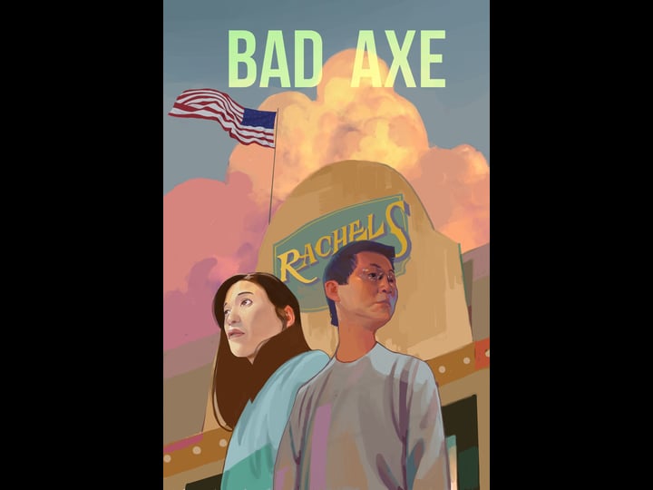 bad-axe-4474667-1